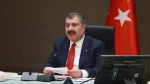 Bakanın yeni çözümü: Aşı ikna timleri geliyor