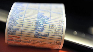 Elektrik şirketlerine kıyak, vatandaşa zam