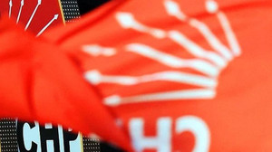 CHP’den 15 maddelik 1 Mayıs talebi!