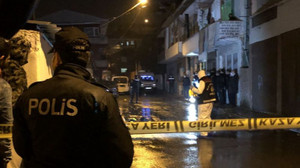 1 kişinin öldüğü dehşet veren kavgayla ilgili iddianame hazırlandı