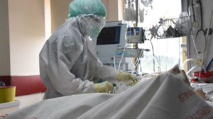 Kademeli normalleşmeyle ölümler 4,7 kat arttı, çarkları durdurun!