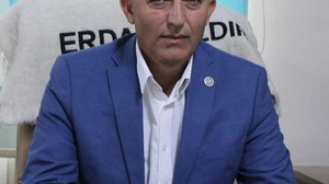 Erdal Yıldırım: “Sağlıkçıları yok saymaktan vazgeçin !”