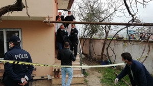 Kocaeli’deki vahşi cinayetle ilgili 6 gözaltı