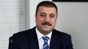 128 milyar dolarla ilgili sorular yanıtsız kaldı