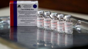 Rusya, Sputnik V’nin Türkiye’de üretimi için anlaşma yaptı