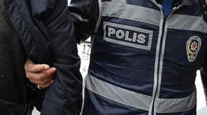 Thodex soruşturmasında 6 kişiye tutuklama talebi