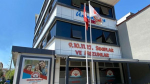 Özel Bilgi Köprüsü, MSÜ Sınavında da ilk 100’de
