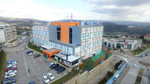 Bilnet’te kazanımlar yeteneklerle birleşiyor