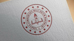 MEB’den ek ders ücreti açıklaması