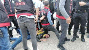 Emniyetin kayıt genelgesinin iptali için dava