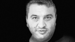 DEVA Kocaeli’de istifa