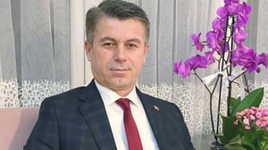 İYİ Partili yönetici “Orduya gerek yok gönüllüler var”