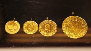 Gram altında zirve! Yükseliş sürer mi?