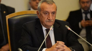 Mehmet Ağar hakkındaki beraat kararı bozuldu