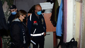 Aranan suçlulara eş zamanlı operasyon: Çok sayıda gözaltı
