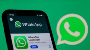 WhatsApp tepkiler sonrası gizlilik kampanyası başlattı