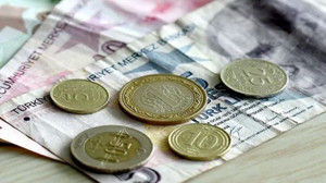 İşveren 75 liralık asgari ücret desteğini bekliyor