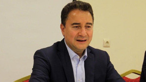 Babacan: Yarın seçim varmış gibi hazırız