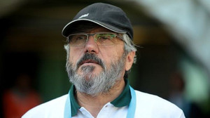 Akçay’ın durumu hala ciddi