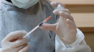 Alerjisi olanlar koronavirüs aşısı olurken nelere dikkat etmeli?