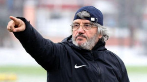 Mustafa Reşit Akçay’dan sevindiren haber