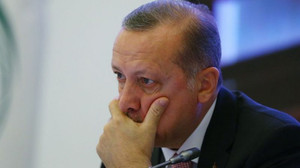 Son ankette ortaya çıkan gerçek