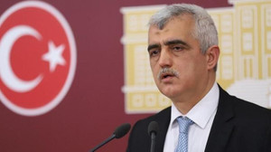 AYM’den Gergerlioğlu kararı