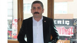 Gökhan Orhan: Gebze’nin sorunları çözülemiyor!
