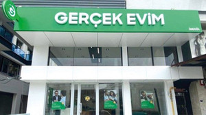Gerçek Evim gerçek dolandırıcı çıktı