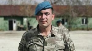 Kuzey Irak’tan acı haber