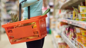 Fiyatı iki ayda 10 TL arttı