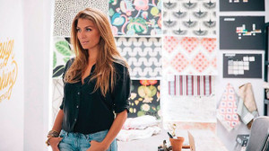 Mart ayında iki doz aşı olan ünlü isme Delta varyantı bulaştı