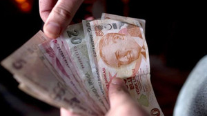 Bakan Bilgin'den toplu sözleşme açıklaması