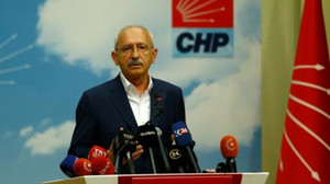 Herkesi uyarıyorum, kimsenin yanına bırakmam!