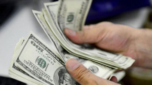 Erdoğan'ın açıklamasıyla fırlamıştı, işte son durum