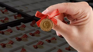 Altın fiyatlarında sert düşüş!