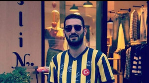 Kocaeli GFB deplasman yasağına isyan etti