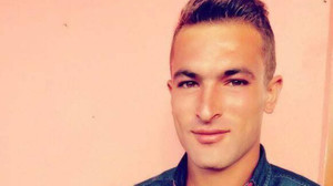 Genç yaşta kahreden ölüm