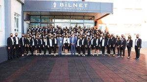 BİLNET Kocaeli, güçlü kadrosuyla yeni eğitim-öğretim yılına hazır