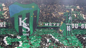 Kocaelispor’da biletler satışa çıktı