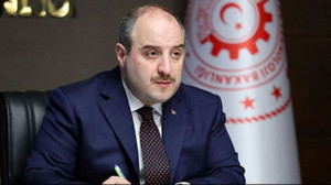 CHP Sözcüsü Öztrak'tan Bakan Varank'a sert tepki