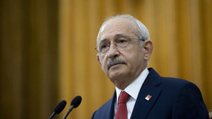 Türkiye seçime hazır, iktidar yanaşmıyor