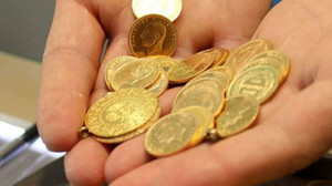 Uzmanı açıkladı: Altında kritik tavsiye