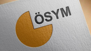 ÖSYM bu seneye özel ek yerleştirme yapacak