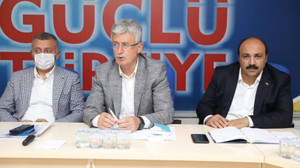 Ellibeş: Yalanları ortaya çıksa da…