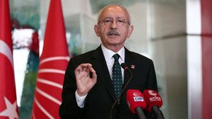 Kılıçdaroğlu'ndan iktidara zam uyarısı