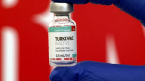 TURKOVAC’tan güzel haber