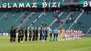 Kocaelispor, 3 puan peşinde