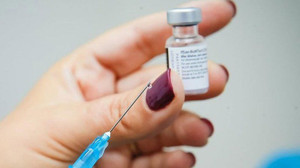 TTB'den kritik aşı açıklaması: 'Hatırlatma dozu' vurgusu!