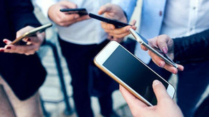 Cep telefonu alacaklar dikkat!